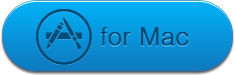 Buy My Medical for Mac